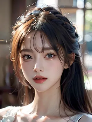 《匆与含：汉字的韵律与九年级上册行香子的韵脚》