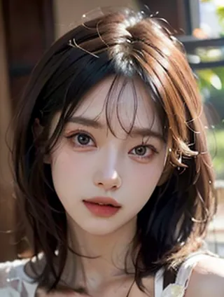 与世长辞与逝世：生命终结的两种表达方式