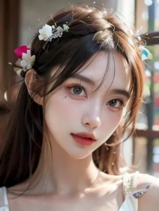 《奥秘与拼凑：汉字的韵律之美与百家姓的声韵探索》