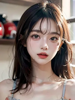 《送孟浩然之广陵：诗意与词组的交织》