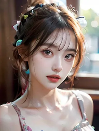 《秋思之味：天净沙与皖菜的诗意碰撞》