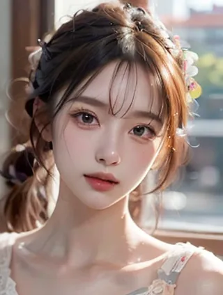 《唐人街探案4：探案与古诗的奇妙碰撞》