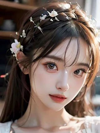 三槐九棘：谜底与谜面的交织——探秘谜语中的智慧与自然