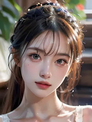 《鲱鱼罐头与汽水：一场跨界的奇妙相遇》