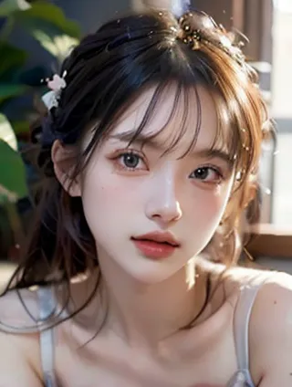 《静园里的诗意与明子姐姐的传说》