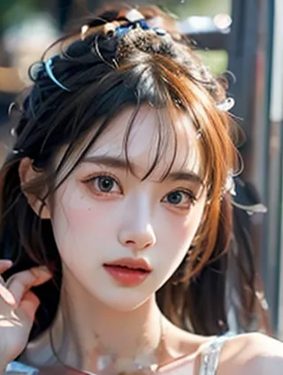 《别董大：诗意的长河与酸的读音——一场文化与语言的对话》
