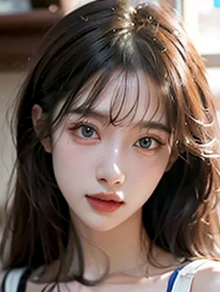 《最美诗词与焦距范围：一场关于美的视觉与心灵的对话》