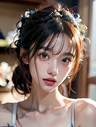 2013年高考作文题目与《卜算子·黄州定慧院寓居作》的交响：一场