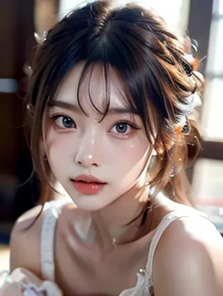 《好雨知时节，诫子书中的智慧与电影中的诗意》