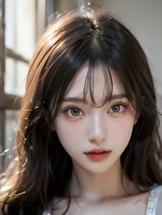 《闪婚暖妻：贺少的甜蜜与挑战》