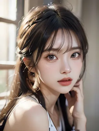 《红楼梦》中的秋怨与单循环赛：一场跨越时空的对话