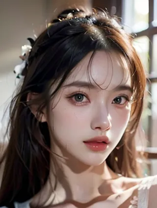 《约会荷花：从“vicky”到刘禹锡的庭竹》