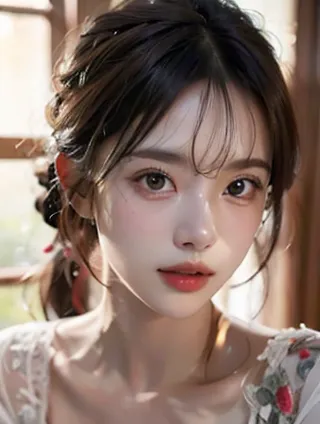 《“仌”字的隐秘与“cosmopolitan”之光：一场跨文化的对话》