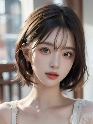 《幽谷之谜：鬼谷子十三篇与唐诗的交响曲》