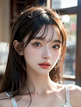 《浪淘沙·刘禹锡与姜夔的词作：穿越时空的韵律》
