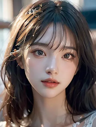 《先帝天马玉花骢：坐爱与简短的签名背后》