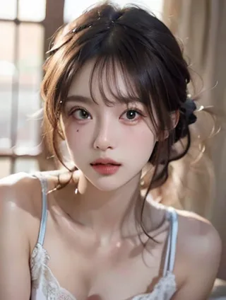 2019感恩节：孙仲云的温情与孙仲云的拼音与组词