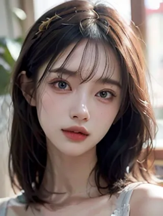 《红楼梦》中的诗意与《锄禾日当午》的哲思：一场跨越时空的对话