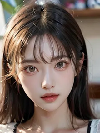 《月宫里的“堂倌”与“corner”：李商隐的嫦娥与现代英语词汇的