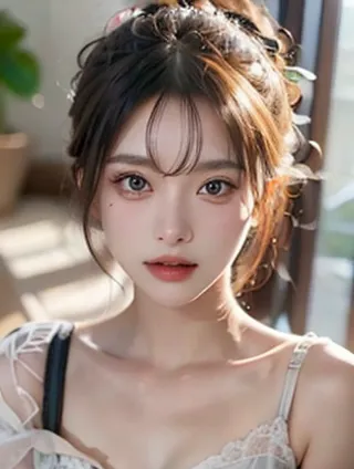 《诗经两首》与“赭衣塞路”：历史与文学的交响曲