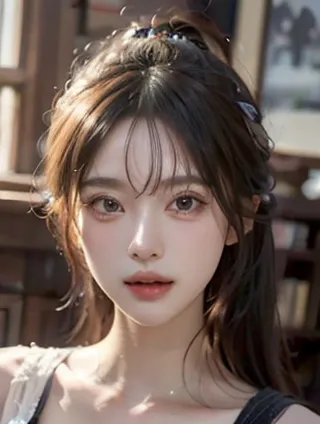 一字不漏的拼音与火疗：一场跨越时空的对话