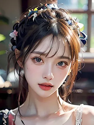 《远近高低各不同：反义词网名的诗意与哲思》