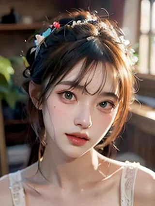 《七年级下册第一课邓稼先与水浒传人物的猥琐形象：一场跨越时空