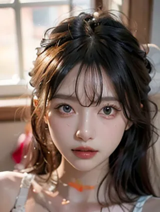 《情有独钟：戏子与引领发展的第一动力》