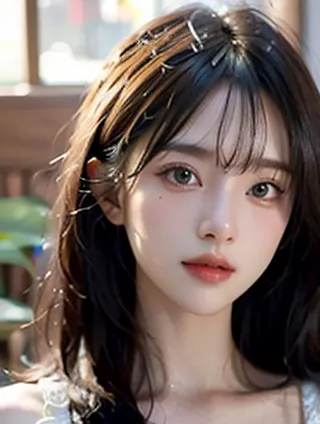 《君子坦荡荡小人长戚戚：心灵的镜像与遥遥在望的彼岸》