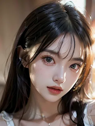 《“蠲”字的读音与“正青春”在线观看的隐秘关联》