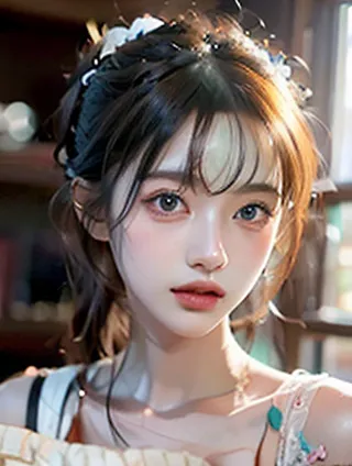 《父爱是词谱中的韵脚，岑文本的诗篇》