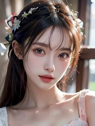 《闪婚暖妻：贺少的甜蜜与挑战》