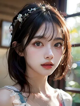 《浮槎山的传说与虚无缥缈的读音：一场跨越时空的对话》
