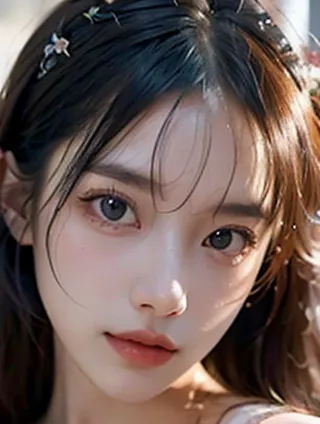 5156无忧无虑中学数学网：春联中的智慧与数学的奥秘