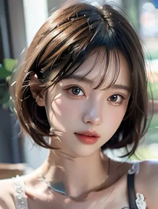 一五一十：成语的精妙与现代诗歌的共鸣