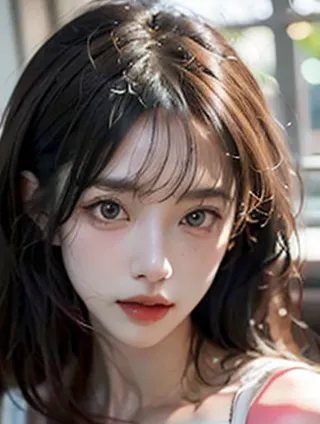 一叶障目与繁体字：汉字之美与成语智慧的交织