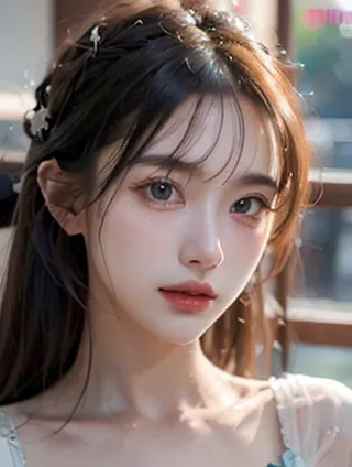 《尽善尽美：探秘动物界的“完美”与古诗中的“母爱”》