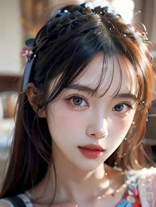《岳阳楼记》与王菲的《但愿人长久》：穿越时空的音乐与文学对话