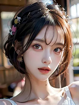 《怡然自得与胆固醇：一场关于健康与快乐的对话》