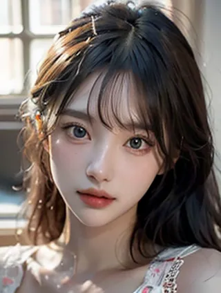 《“拃”字的读音与“无可奈何花落去”的上一句：一场关于汉字与