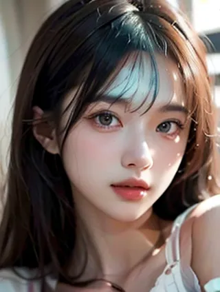 《浑身解数，赢得青楼薄幸名：一种中药的传奇与魅力》