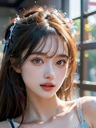 《盱眙粤语的韵律与血竭的药效：一场跨越时空的对话》
