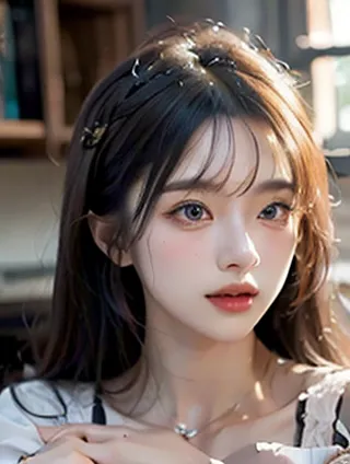 《金榜题名之梦：从“无可奈何花落去”到“陶然经典”的诗意旅程