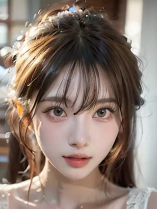《王维观猎》：诗中猎场与心灵猎场的交织