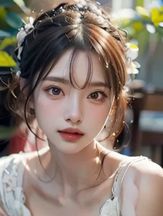 《神与人的边界：渎神攻略与伊索寓言的对话》