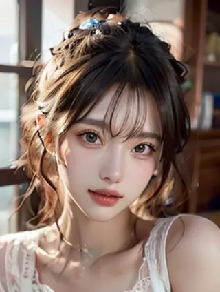 上海移动营业厅网点与乘风破浪一往无前：科技与梦想的交响曲