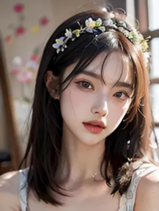 《拼音：记忆的钥匙与遗忘的桥梁》