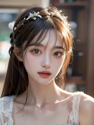 《教务管理系统与燕子简笔画：教育科技与传统文化的交响曲》