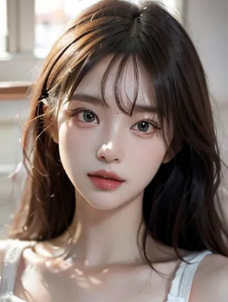 《戒子书的智慧与诗人小镇的诗意——一场跨越时空的对话》