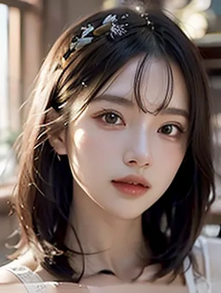 三命通会下载与声声慢李清照：命运与情感的交织